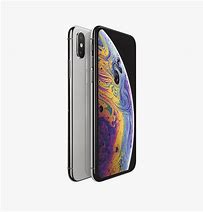 Image result for iPhone XS Max White Color