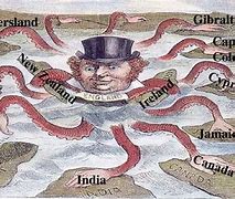 Image result for Map of Imperialism in the Middle East