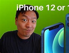 Image result for Waiting to Buy New iPhone