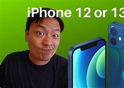 Image result for How Much Will the iPhone 12 Be