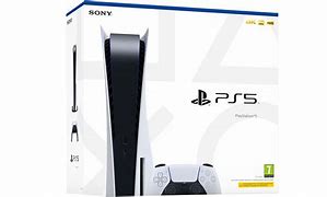 Image result for PlayStation 5 PS5 Disc Edition Black Take a Lot