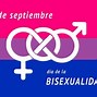 Image result for bisex7al