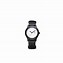 Image result for Android Wrist Watch