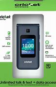 Image result for Cricket Prepaid Phones at Target