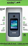 Image result for 355171431828847 Cricket Phone