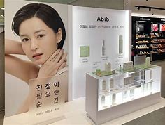 Image result for Retail Display Store Design