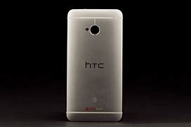 Image result for Mobilni Telefoni HTC Tehnomanija