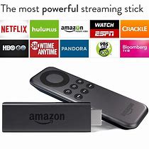 Image result for Amazon Fire Stick Best Price