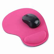Image result for Wrist Support Mouse Pad BDT