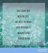 Image result for Dream Poems and Quotes