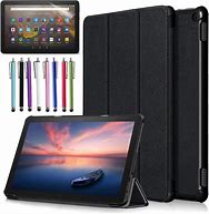 Image result for Caseable Fire HD 10 21