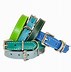 Image result for Small Leather Dog Collars