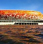 Image result for Russia 2018 FIFA World Cup Arch