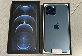 Image result for iPhone 12 Max Price in Oman