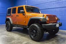 best 4x4 2010 manual 2010 jeep wrangler 4x4 top with lift kit for best 4x4 2010 manual 2010 jeep wrangler 4x4 top with lift kit for