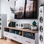 Image result for Home Theater Components Product