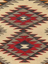 Image result for Navajo Style Rugs
