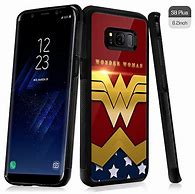 Image result for Batman Samsung J727v Phone Case