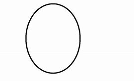 Image result for Copyright Free Oval Shape