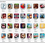 Image result for iPhone Games Computer