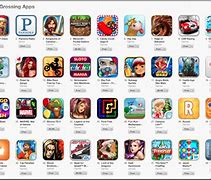 Image result for Old App Store Games