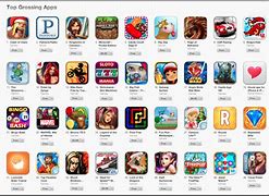 Image result for Most Popular Mobile Games