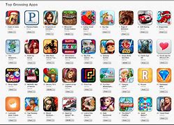 Image result for Top iPhone Games List