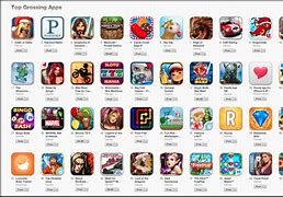 Image result for Vietnamese App Store Games