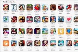 Image result for Best iPhone Games of All Time