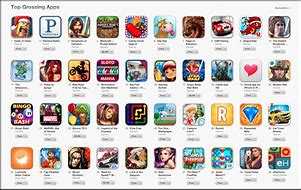Image result for Top 10 Paid iPhone Games