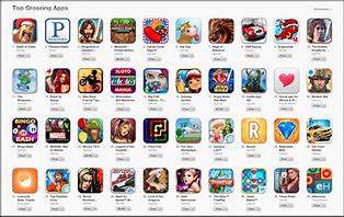 Image result for Free Games On Apple iPhone
