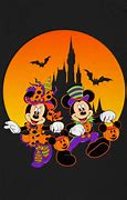 Image result for Austin and Ally Halloween Wallpapers