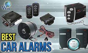 Image result for Audio Car Alarm