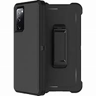 Image result for Samsung Galaxy S20 Fe 5G Cases