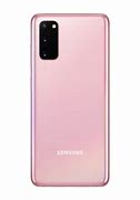 Image result for Samsung Warna Pink