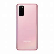 Image result for Lumang Samsung Pink