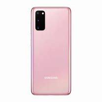 Image result for Samsung Galaxy Pink