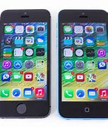 Image result for iPhone 5C vs 5S Review