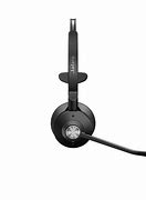Image result for Jabra Engage 65 Connect to Computer