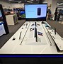 Image result for Samsung Digital Table