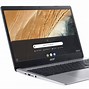 Image result for Chromebook First Screen