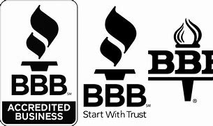 Image result for BBB Logo Small