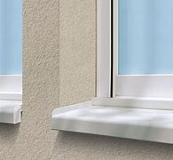 Image result for Outside Window Sill
