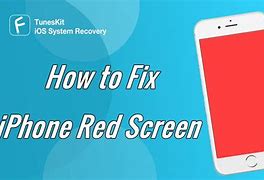 Image result for Examples of iPhone Screen Issues