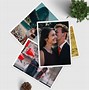 Image result for Combine 6 2X2 Photos On 4X6 Prints