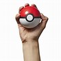 Image result for Pokemon Battery Powered Music Ball
