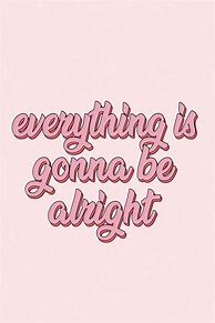 Image result for Aaesthectic Wallpaper Pink Quotes