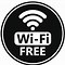 Image result for Wi-Fi. Hotel Logo