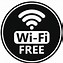 Image result for Wi-Fi Tech Logo