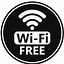 Image result for Business WiFi Hotspot Logo